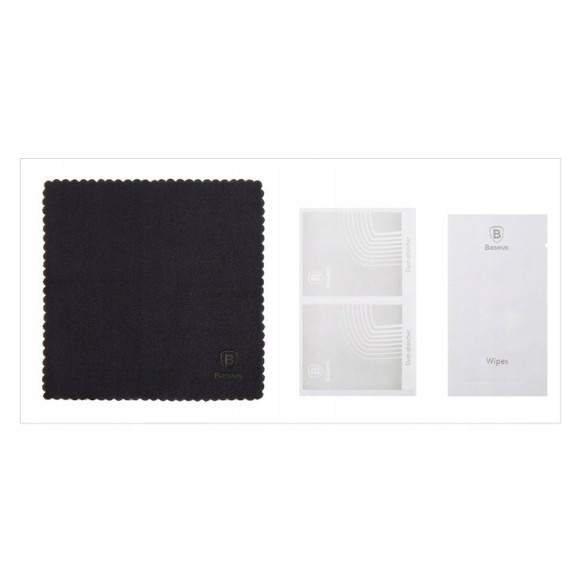 Baseus SGAPIPH65-ATG01 EOL