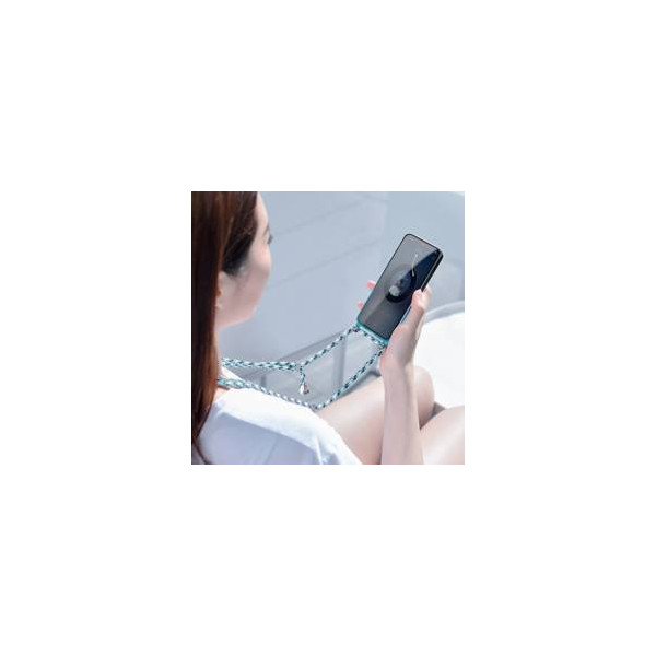 Baseus Crossbody EOL