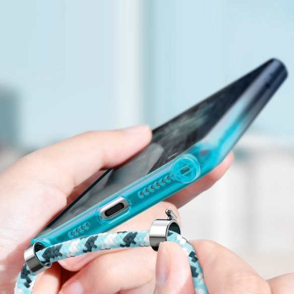 Baseus Crossbody EOL