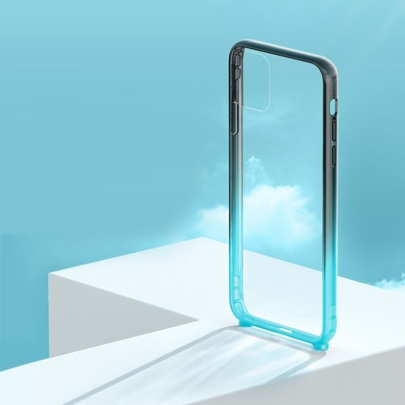 Baseus Crossbody EOL