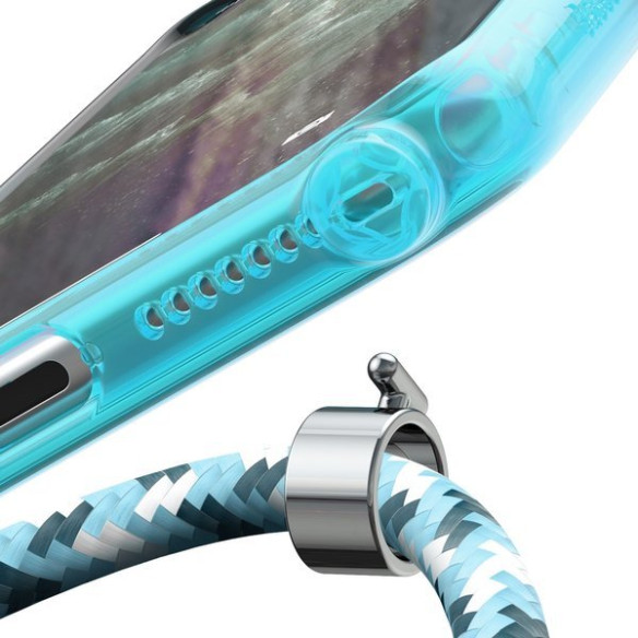 Baseus Crossbody EOL