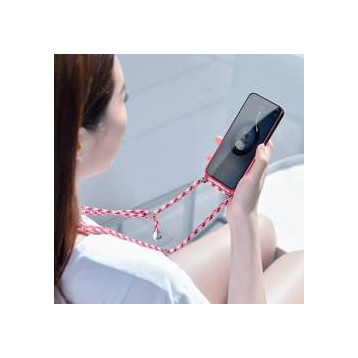 Baseus Crossbody EOL