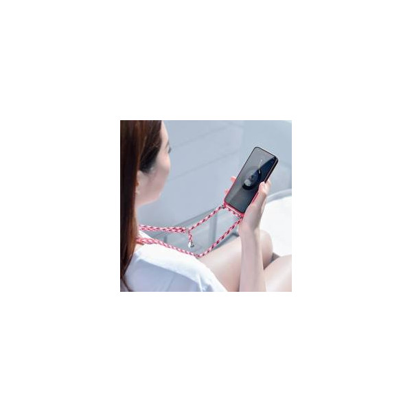 Baseus Crossbody EOL