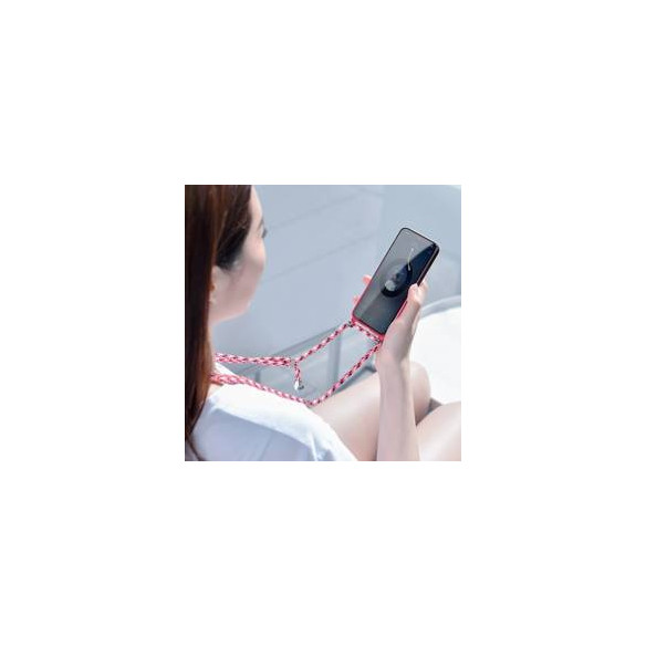 Baseus Crossbody EOL