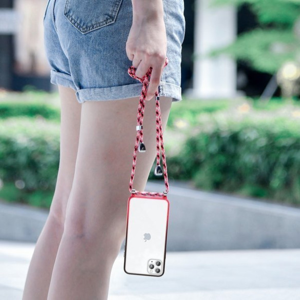 Baseus Crossbody EOL