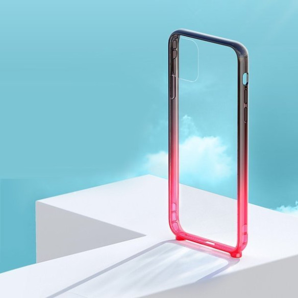 Baseus Crossbody EOL