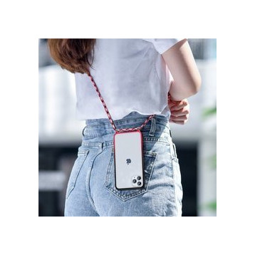 Baseus Crossbody EOL