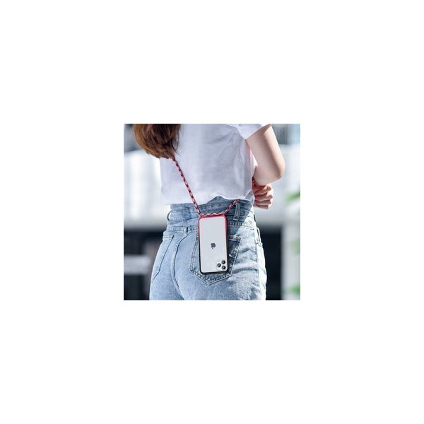 Baseus Crossbody EOL