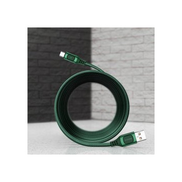 Baseus Flash Multiple EOL