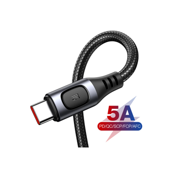 Baseus Flash Multiple EOL