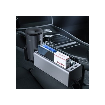 Baseus Armrest Console  EOL