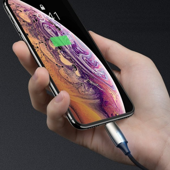 Baseus Adapter L55 EOL