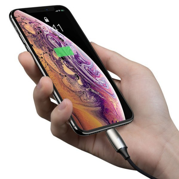 Baseus Adapter L55 EOL