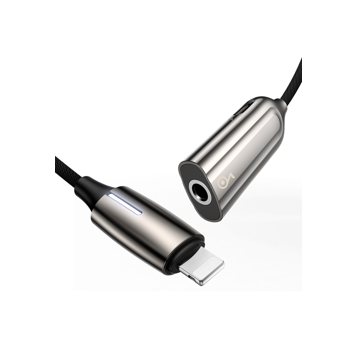 Baseus Adapter L56 eol