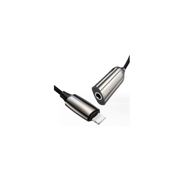 Baseus Adapter L56 eol