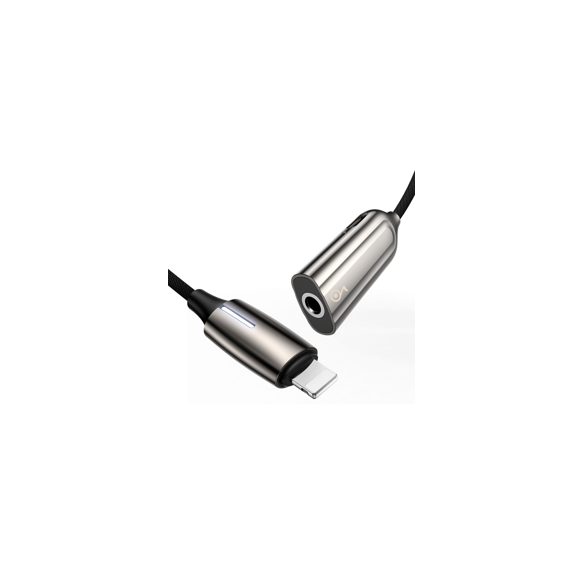 Baseus Adapter L56 eol