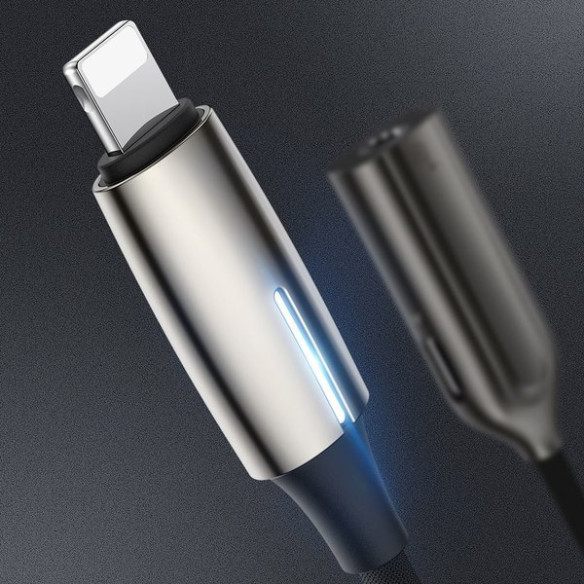 Baseus Adapter L56 eol