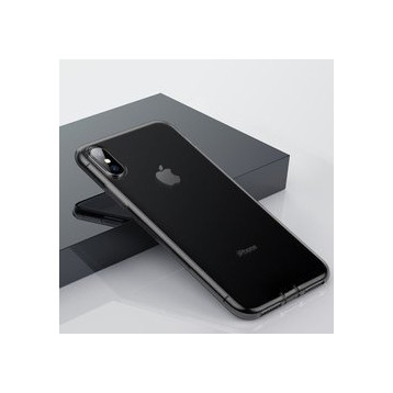 Baseus Simplicity Serie EOL