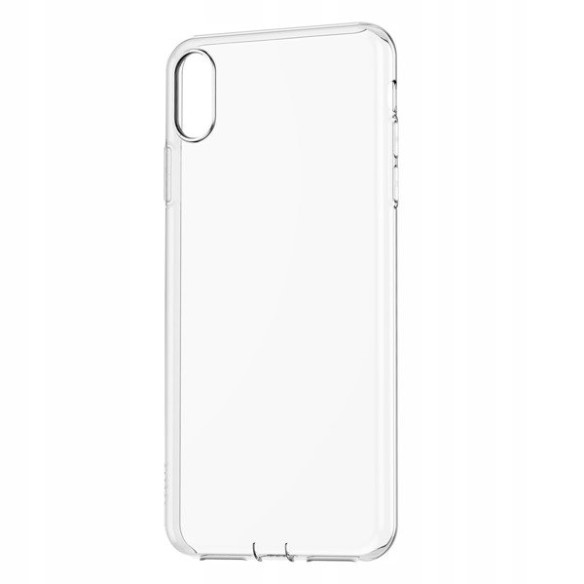 Baseus Simplicity Serie EOL