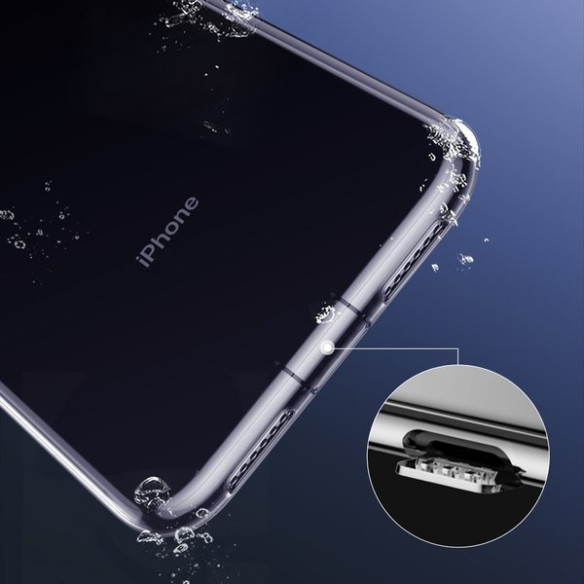 Baseus Simplicity Serie EOL