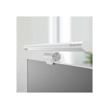 Baseus i-wok Series EOL