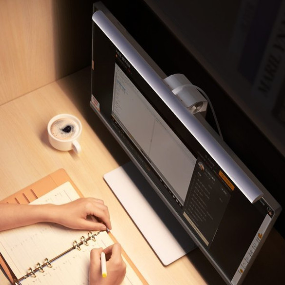 Baseus i-wok Series EOL