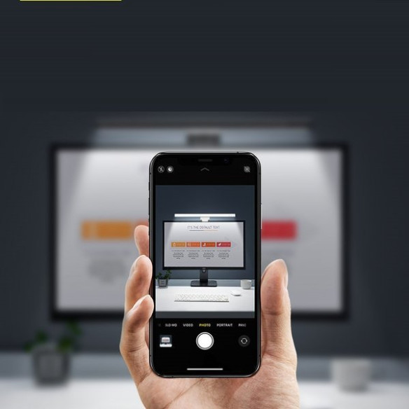 Baseus i-wok Series EOL