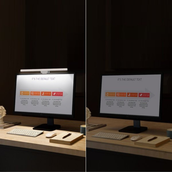 Baseus i-wok Series EOL