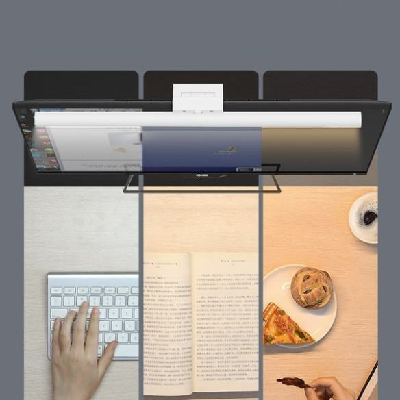 Baseus i-wok Series EOL