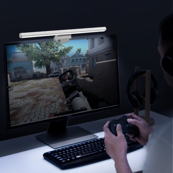 Baseus i-wok Series EOL