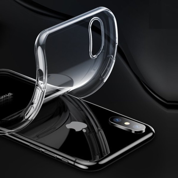 Baseus Simplicity Serie EOL