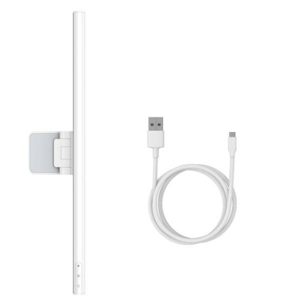 Baseus i-wok Series EOL