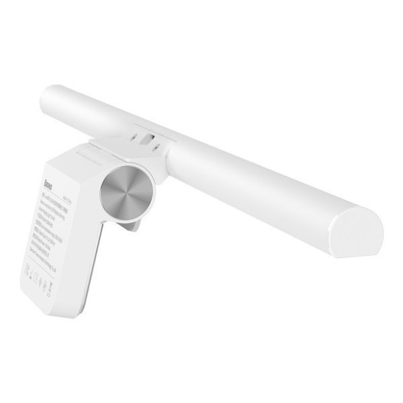 Baseus i-wok Series EOL