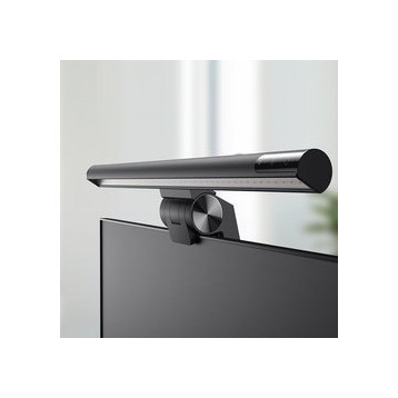 Baseus i-wok Series | Lampka biurkowa do komputera monitora LED 