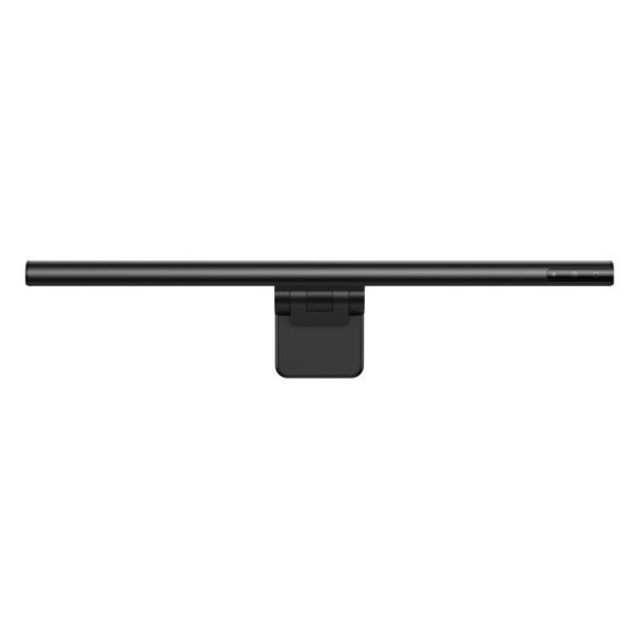 Baseus i-wok Series | Lampka biurkowa do komputera monitora LED 