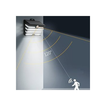 Baseus Energy Collection EOL