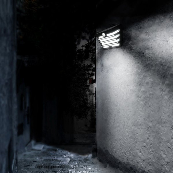 Baseus Energy Collection EOL