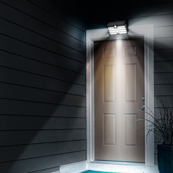 Baseus Energy Collection EOL