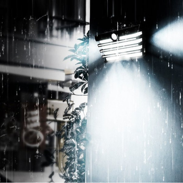 Baseus Energy Collection EOL