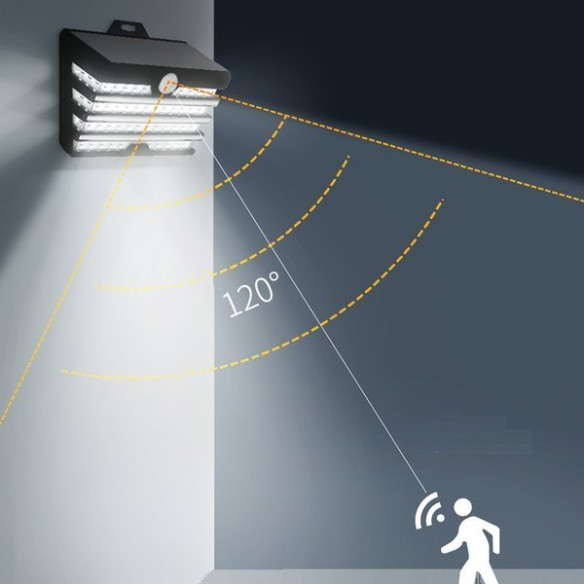 Baseus Energy Collection EOL