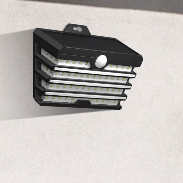 Baseus Energy Collection EOL