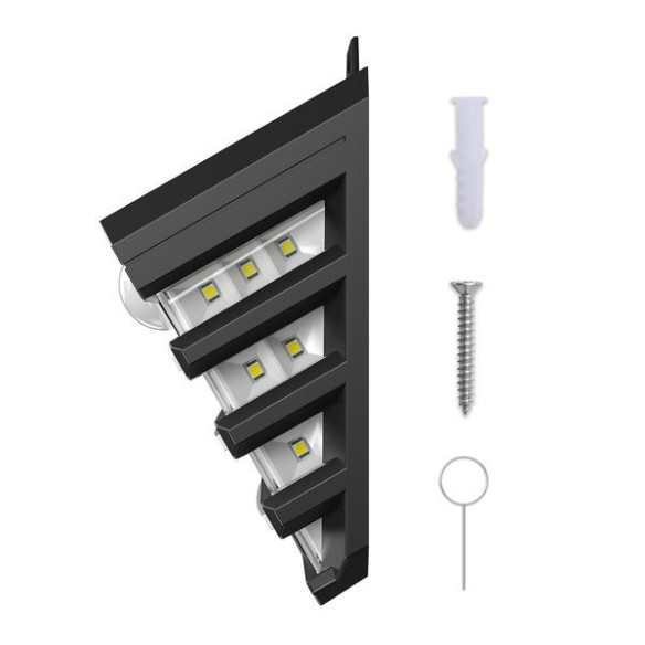 Baseus Energy Collection EOL