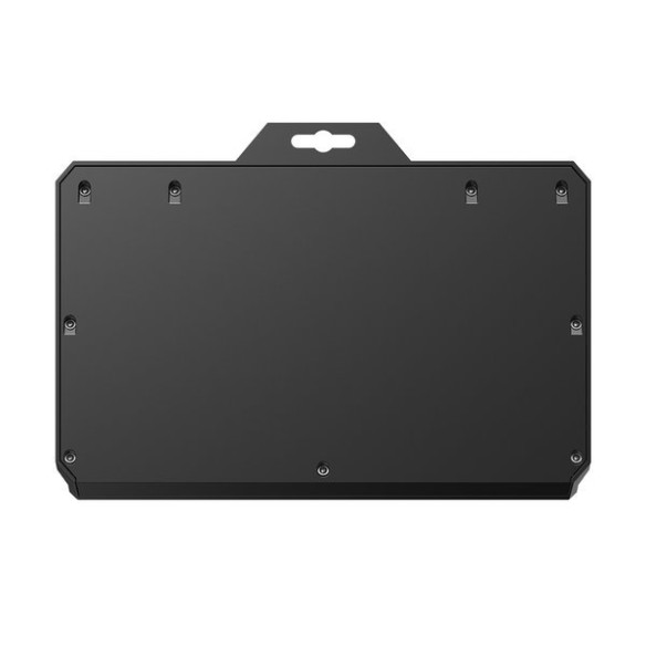 Baseus Energy Collection EOL