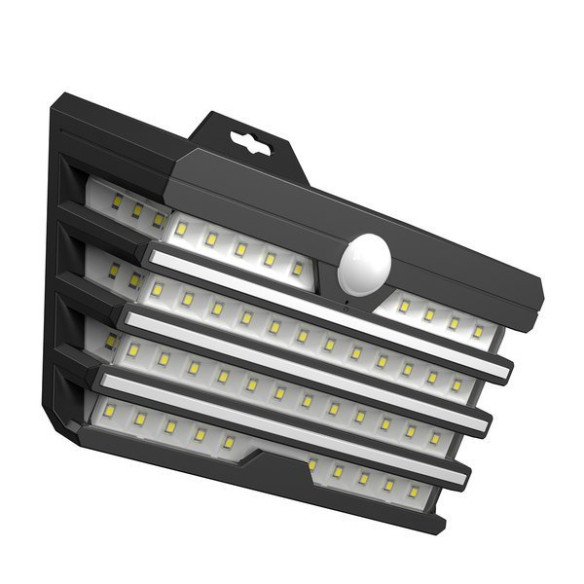 Baseus Energy Collection EOL