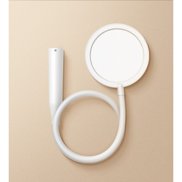 Baseus Comfort Reading | Lampka nocna regulowana elastyczna LED bezprzewodowa EOL