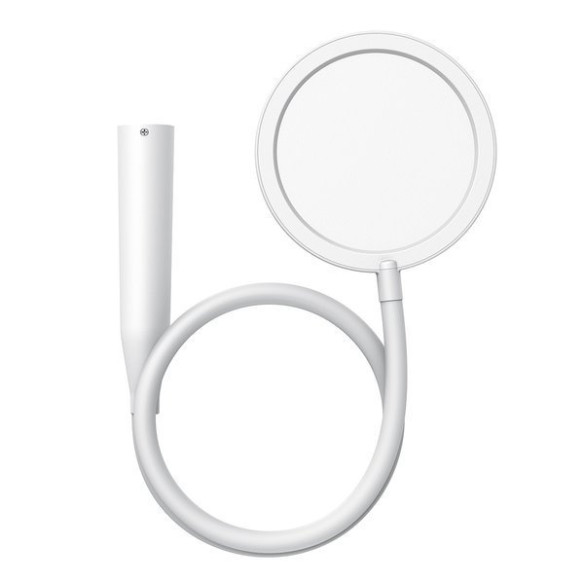 Baseus Comfort Reading | Lampka nocna regulowana elastyczna LED bezprzewodowa EOL