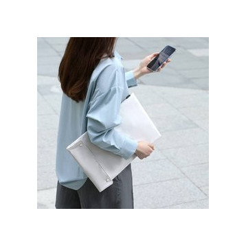 Baseus Folding Series EOL