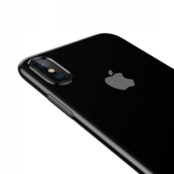 Baseus Simplicity Serie EOL