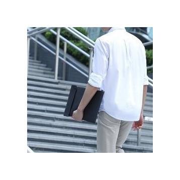 Baseus Folding Series EOL