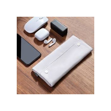 Baseus Folding Series EOL